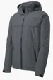 Port Authority Torrent Waterproof Jacket — view 7