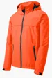 Port Authority Torrent Waterproof Jacket — view 8