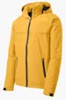 Port Authority Torrent Waterproof Jacket — view 9