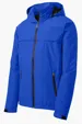 Port Authority Torrent Waterproof Jacket — view 11