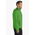Port Authority Torrent Waterproof Jacket