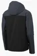 Port Authority Hooded Core Soft Shell Jacket — view 5
