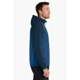 Port Authority Hooded Core Soft Shell Jacket