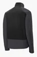 Port Authority Back-Block Soft Shell Jacket — view 7