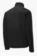Port Authority Back-Block Soft Shell Jacket — view 8