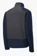Port Authority Back-Block Soft Shell Jacket — view 9