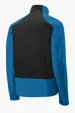 Port Authority Back-Block Soft Shell Jacket — view 10