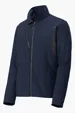 Port Authority Back-Block Soft Shell Jacket — view 4