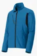 Port Authority Back-Block Soft Shell Jacket — view 5