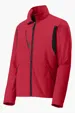 Port Authority Back-Block Soft Shell Jacket — view 6