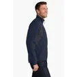 Port Authority Back-Block Soft Shell Jacket