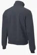 Port Authority Soft Shell Bomber Jacket — view 5