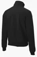 Port Authority Soft Shell Bomber Jacket — view 6