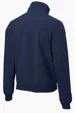 Port Authority Soft Shell Bomber Jacket — view 7