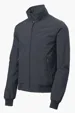 Port Authority Soft Shell Bomber Jacket — view 2