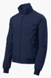 Port Authority Soft Shell Bomber Jacket — view 4