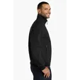 Port Authority Soft Shell Bomber Jacket