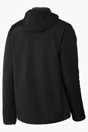 Port Authority Merge 3-in-1 Jacket — view 5