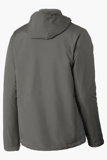 Port Authority Merge 3-in-1 Jacket — view 7