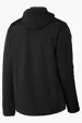 Port Authority Merge 3-in-1 Jacket — view 5
