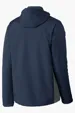 Port Authority Merge 3-in-1 Jacket — view 6
