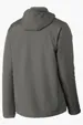 Port Authority Merge 3-in-1 Jacket — view 7