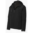 Port Authority Merge 3-in-1 Jacket — view 2