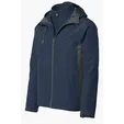 Port Authority Merge 3-in-1 Jacket — view 3