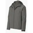 Port Authority Merge 3-in-1 Jacket — view 4