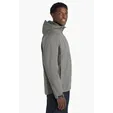 Port Authority Merge 3-in-1 Jacket