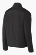 Port Authority Zephyr 1/2-Zip Pullover — view 5