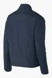 Port Authority Zephyr 1/2-Zip Pullover — view 6