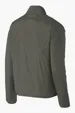 Port Authority Zephyr 1/2-Zip Pullover — view 7