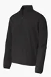 Port Authority Zephyr 1/2-Zip Pullover — view 2
