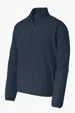 Port Authority Zephyr 1/2-Zip Pullover — view 3