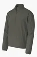 Port Authority Zephyr 1/2-Zip Pullover — view 4