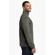 Port Authority Zephyr 1/2-Zip Pullover