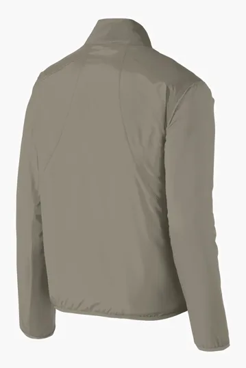 Port Authority Zephyr Full-Zip Jacket — view 9