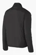 Port Authority Zephyr Full-Zip Jacket — view 6