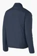Port Authority Zephyr Full-Zip Jacket — view 7