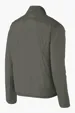 Port Authority Zephyr Full-Zip Jacket — view 8
