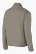 Port Authority Zephyr Full-Zip Jacket — view 9