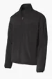 Port Authority Zephyr Full-Zip Jacket — view 2
