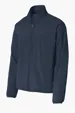 Port Authority Zephyr Full-Zip Jacket — view 3