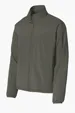 Port Authority Zephyr Full-Zip Jacket — view 4