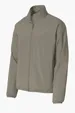 Port Authority Zephyr Full-Zip Jacket — view 5