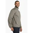 Port Authority Zephyr Full-Zip Jacket