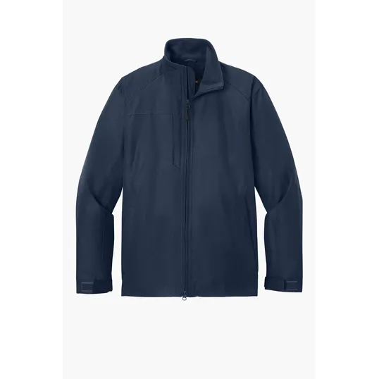 Port Authority Challenger II Jacket — view 4