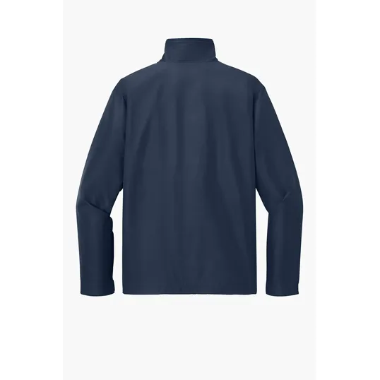 Port Authority Challenger II Jacket — view 8