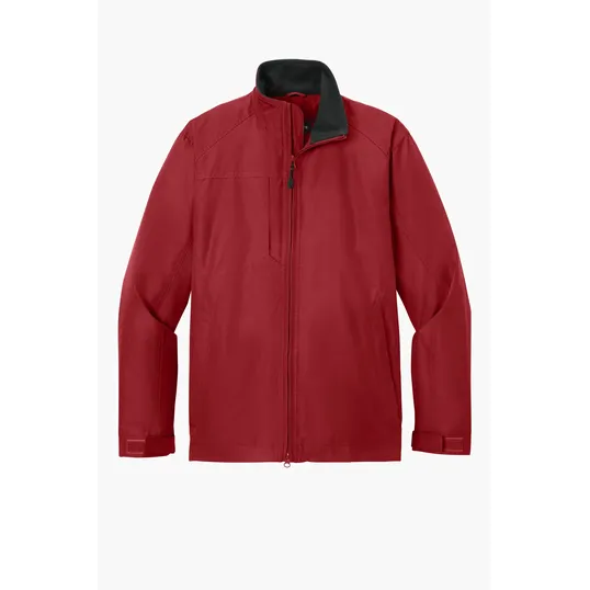 Port Authority Challenger II Jacket — view 5